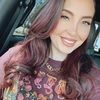 boughtfromdani